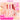 Canmake Muchi Puru Tint Sheer Balm 3 Shades  Decorative cosmetics Canmake