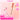 Canmake Muchi Puru Tint Sheer Balm 3 Shades  Decorative cosmetics Canmake