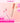 Canmake Muchi Puru Tint Sheer Balm 3 Shades  Decorative cosmetics Canmake