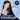 ELASTINE Ceuticals Blue Peptide Scalp Renew Scalp Elasticity Capsule Shampoo 480ml  Hair Care ELASTINE