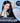 ELASTINE Ceuticals Blue Peptide Scalp Renew Scalp Elasticity Capsule Shampoo 480ml  Hair Care ELASTINE