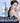 ELASTINE Seuticals Blue Peptide Hair Clinic Damaged Hair Capsule Shampoo 480ml  Hair Care ELASTINE