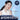 ELASTINE Ceuticals Blue Peptide Hair Rebuilding Capsule Mask 230ml  Hair Care ELASTINE