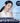 ELASTINE Ceuticals Blue Peptide Hair Rebuilding Capsule Mask 230ml  Hair Care ELASTINE