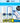 Cetaphil Cica Sera Barrier Cream 45ml 2-pack + Hand Towel  Skin Care Cetaphil