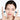Cetaphil Cica Sera Barrier Cream 45ml 2-pack + Hand Towel  Skin Care Cetaphil