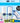Cetaphil Cica Sera Barrier Cream 45ml 2-pack + Hand Towel  Skin Care Cetaphil