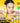 ma:nyo Pure Soybean Cleansing Oil 200ml 2-pack +25ml +Foam 20ml  Skin Cleansing ma:nyo