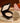 CLIO Kill Cover Foundwear Cushion with Refill, Blur Balm and Puff  Decorative cosmetics CLIO