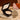 CLIO Kill Cover Foundwear Cushion with Refill, Blur Balm and Puff  Decorative cosmetics CLIO