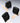 CLIO Kill Cover Foundwear Cushion with Refill, Blur Balm and Puff  Decorative cosmetics CLIO