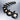 CLIO Kill Cover Foundwear Cushion with Refill, Blur Balm and Puff  Decorative cosmetics CLIO