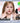 CLIO Kill Cover Foundwear Cushion with Refill, Blur Balm and Puff  Decorative cosmetics CLIO