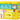 Ariul The Perfect Cleansing Tissue Plus 100 Sheets 2-Pack with Acrylic Keychain  Skin Cleansing Ariul