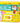 Ariul The Perfect Cleansing Tissue Plus 100 Sheets 2-Pack with Acrylic Keychain  Skin Cleansing Ariul