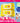 Ariul The Perfect Cleansing Tissue Plus 100 Sheets 2-Pack with Acrylic Keychain  Skin Cleansing Ariul