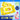 Ariul The Perfect Cleansing Tissue Plus 100 Sheets 2-Pack with Acrylic Keychain  Skin Cleansing Ariul