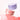 BIODANCE Eye Patch 2 Scents 60 Sheets Double  Masks, Pads, Patches BIODANCE