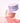 BIODANCE Eye Patch 2 Scents 60 Sheets Double  Masks, Pads, Patches BIODANCE