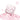 CLIO Kill Cover Glass Cushion with Glass Gloss Gift  Decorative cosmetics CLIO