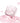 CLIO Kill Cover Glass Cushion with Glass Gloss Gift  Decorative cosmetics CLIO