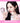 CLIO Kill Cover Glass Cushion with Glass Gloss Gift  Decorative cosmetics CLIO