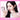 CLIO Kill Cover Glass Cushion with Glass Gloss Gift  Decorative cosmetics CLIO