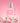CLEAN Sugarcoated EDP 60ml Knotted +Fragrance Cap Keyring  Solid Perfumes CLEAN