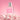 CLEAN Sugarcoated EDP 60ml Knotted +Fragrance Cap Keyring  Solid Perfumes CLEAN