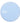 Doing What Soft Blurring Filter Cushion 15g 3 Colors  Decorative cosmetics Doing What