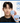Doing What Soft Blurring Filter Cushion 15g 3 Colors  Decorative cosmetics Doing What