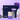 baren Padi Perfect Electric Foot Scrubber Gift Set  Body Care baren