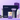 baren Padi Perfect Electric Foot Scrubber Gift Set  Body Care baren