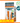 Himalaya Foot Care Cream 75g 2-pack  Body Care Himalaya