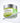 TAGA Retinal Caviar Shot 3000 Capsule Cream 50ml  Skin Care TAGA