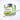 TAGA Retinal Caviar Shot 3000 Capsule Cream 50ml  Skin Care TAGA
