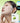 beplain Mung Bean Cooling & Slim Face Mask 5 Sheets  Masks, Pads, Patches beplain