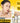ma:nyo Pure Soybean Cleansing Milk 200ml Refill +200ml +20ml  Skin Cleansing ma:nyo