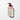 moev Anucatin Hair Tonic 150ml  Hair Care moev
