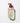 moev Anucatin Hair Tonic 150ml  Hair Care moev