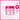 FINO Premium Touch Hair Mask Pink Ribbon 230g  Hair Care FINO