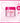 FINO Premium Touch Hair Mask Pink Ribbon 230g  Hair Care FINO