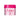 FINO Premium Touch Hair Mask Pink Ribbon 230g  Hair Care FINO