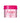 FINO Premium Touch Hair Mask Pink Ribbon 230g  Hair Care FINO