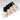 CLIO Kill Cover Foundations with Spatula and Sponge Gift  Decorative cosmetics CLIO
