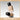 CLIO Kill Cover Foundations with Spatula and Sponge Gift  Decorative cosmetics CLIO