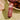 CLIO Poongnyon Dabang Miniature Kit (Pro Eye Palette Cube + Crystal Glam Tint Mini)  Decorative cosmetics CLIO
