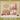 CLIO Poongnyon Dabang Miniature Kit (Pro Eye Palette Cube + Crystal Glam Tint Mini)  Decorative cosmetics CLIO