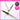 [NEW/MULTIPLE MAKEUP] 2 KISS MICRO INK VEIL LINERS / 3 RASH PROTECTOR MASCARA  Decorative cosmetics Kissme