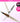 [NEW/MULTIPLE MAKEUP] 2 KISS MICRO INK VEIL LINERS / 3 RASH PROTECTOR MASCARA  Decorative cosmetics Kissme